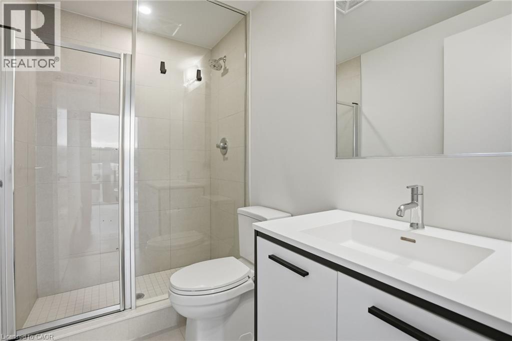 385 Winston Road Unit# 402, Grimsby, Ontario  L3M 4E8 - Photo 24 - 40826959