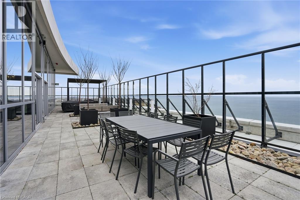 385 Winston Road Unit# 402, Grimsby, Ontario  L3M 4E8 - Photo 34 - 40826959
