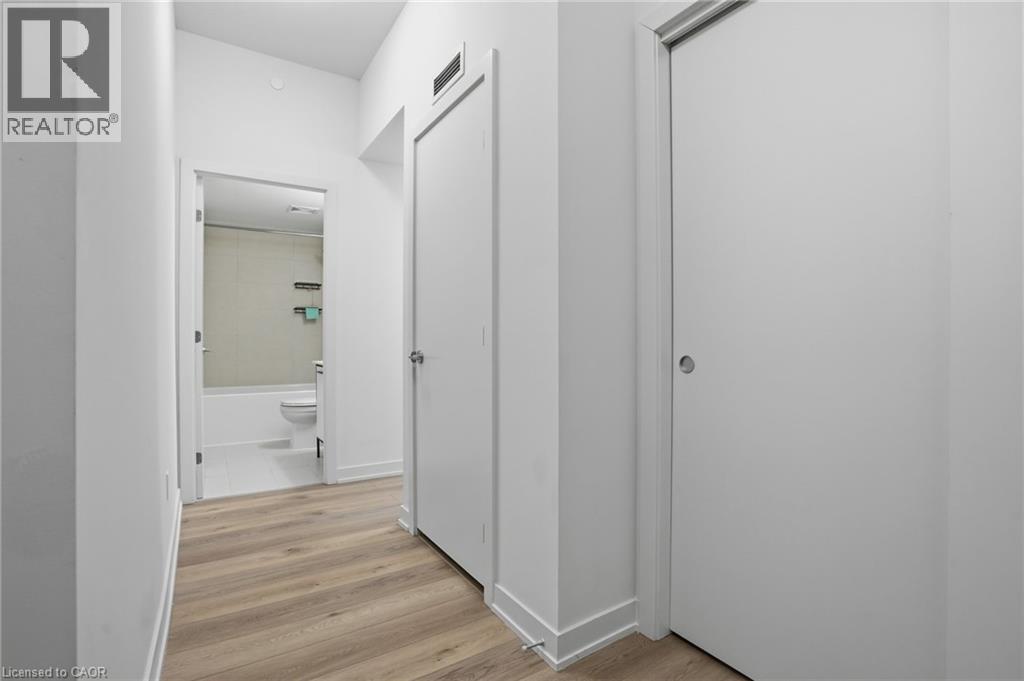 385 Winston Road Unit# 402, Grimsby, Ontario  L3M 4E8 - Photo 7 - 40826959