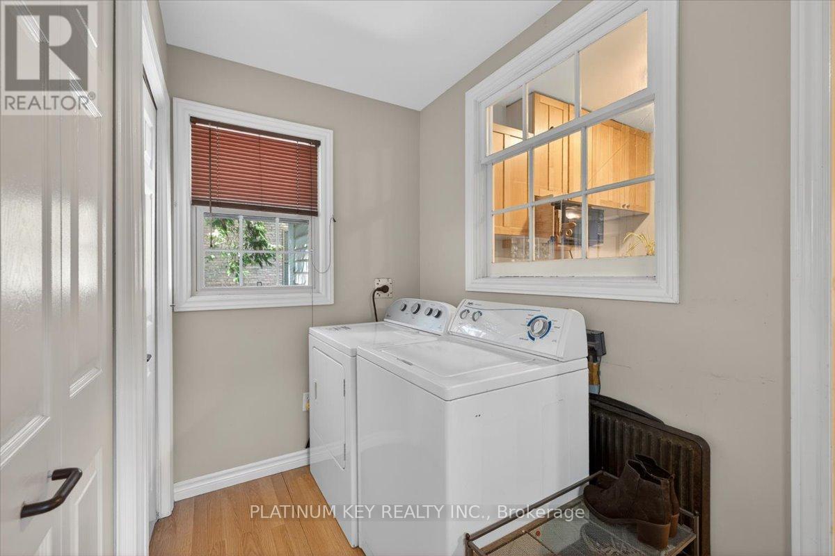 150 Front Street W, Strathroy-Caradoc, Ontario  N7G 1Y2 - Photo 10 - X13173306