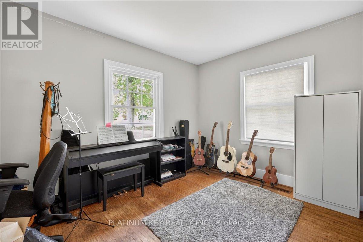 150 Front Street W, Strathroy-Caradoc, Ontario  N7G 1Y2 - Photo 7 - X13173306