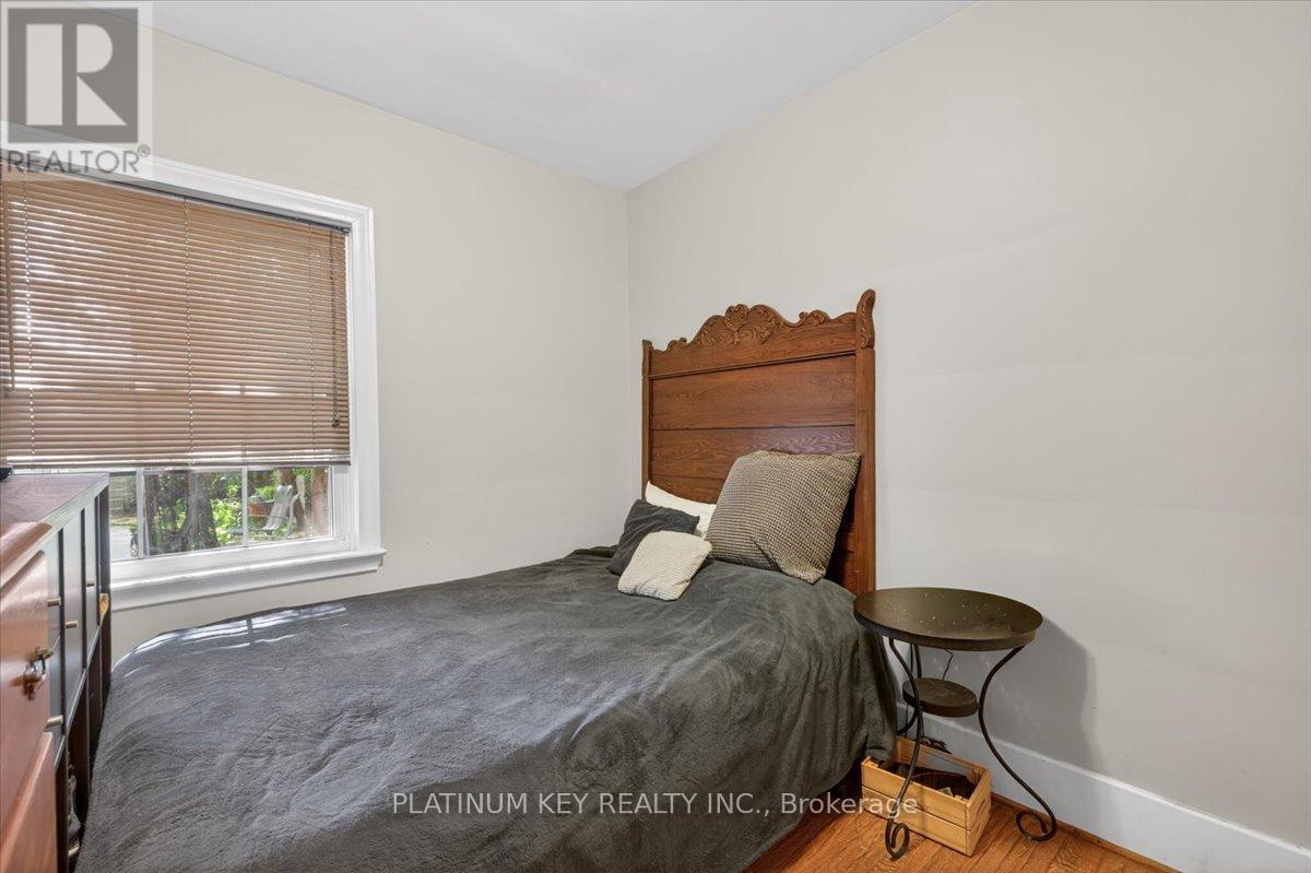 150 Front Street W, Strathroy-Caradoc, Ontario  N7G 1Y2 - Photo 9 - X13173306