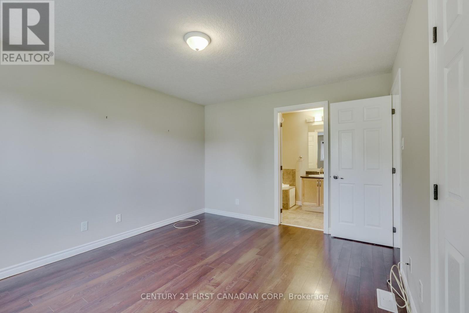204 Ewart Street, Strathroy-Caradoc, Ontario  N7G 4G6 - Photo 16 - X13173342