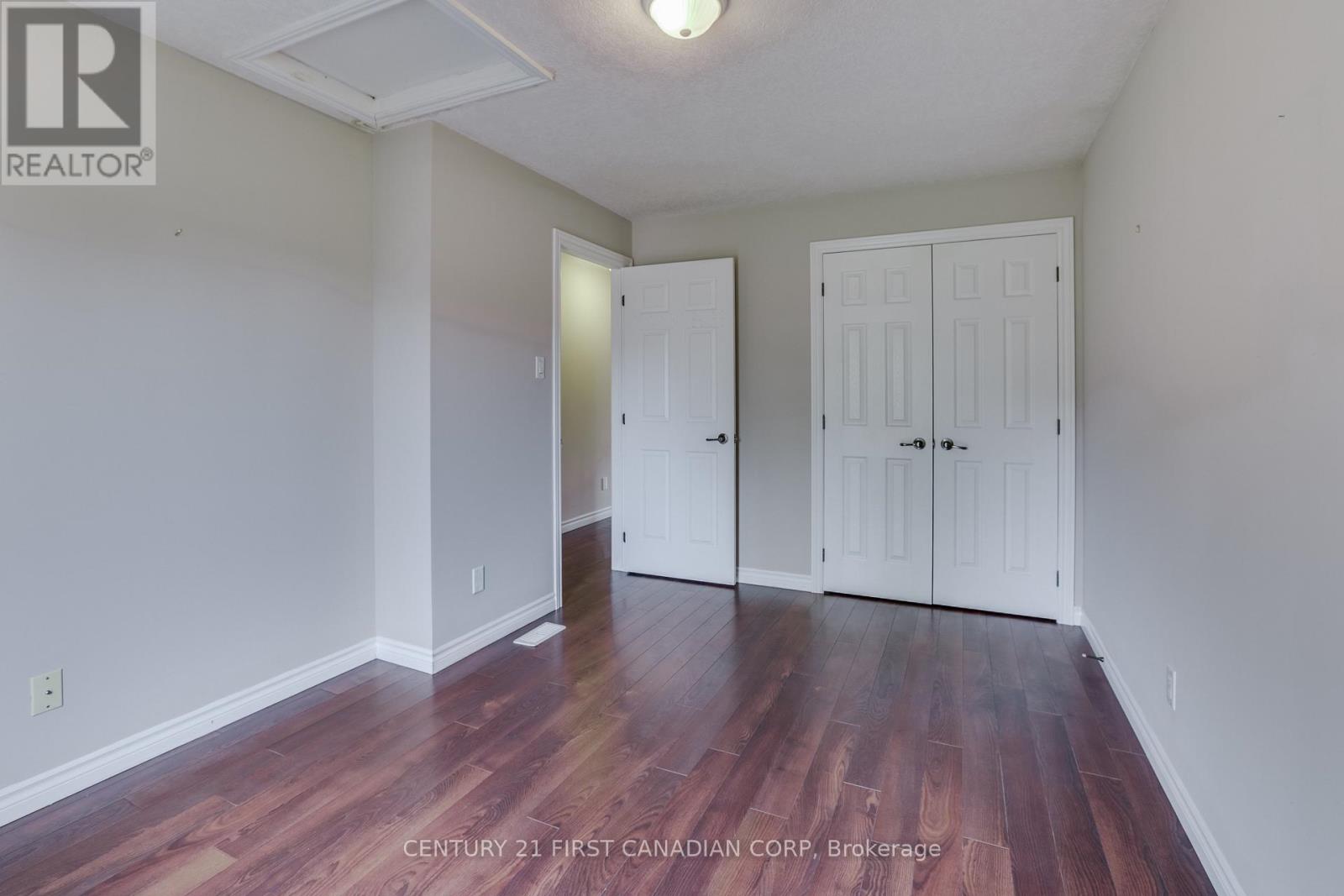 204 Ewart Street, Strathroy-Caradoc, Ontario  N7G 4G6 - Photo 19 - X13173342