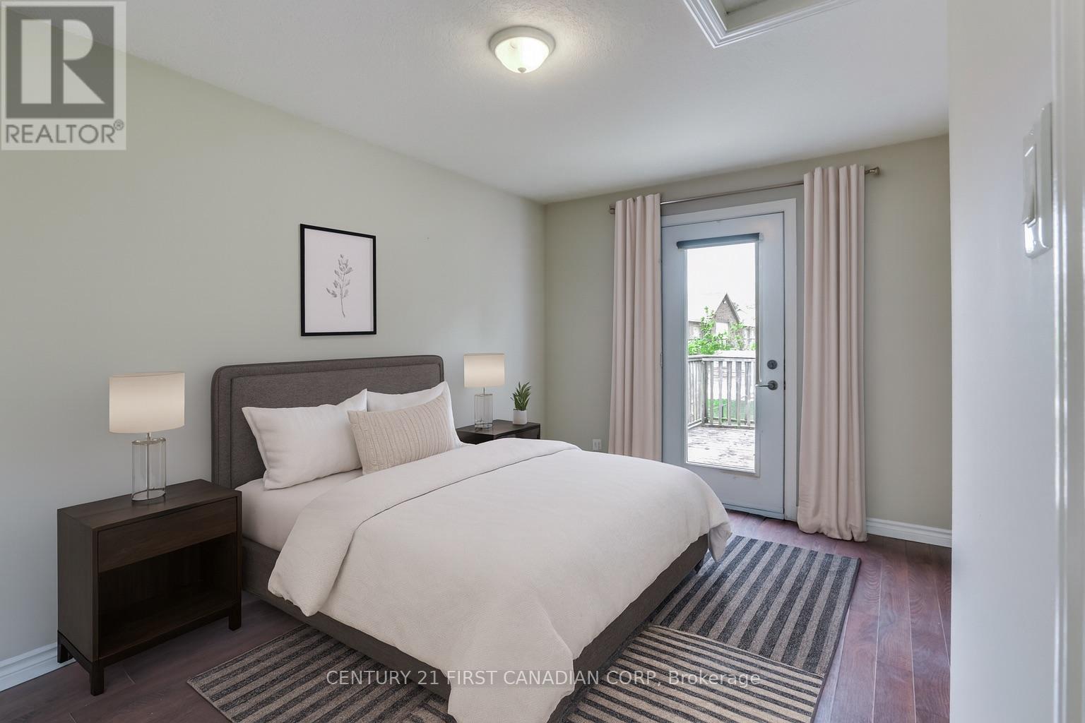 204 Ewart Street, Strathroy-Caradoc, Ontario  N7G 4G6 - Photo 21 - X13173342