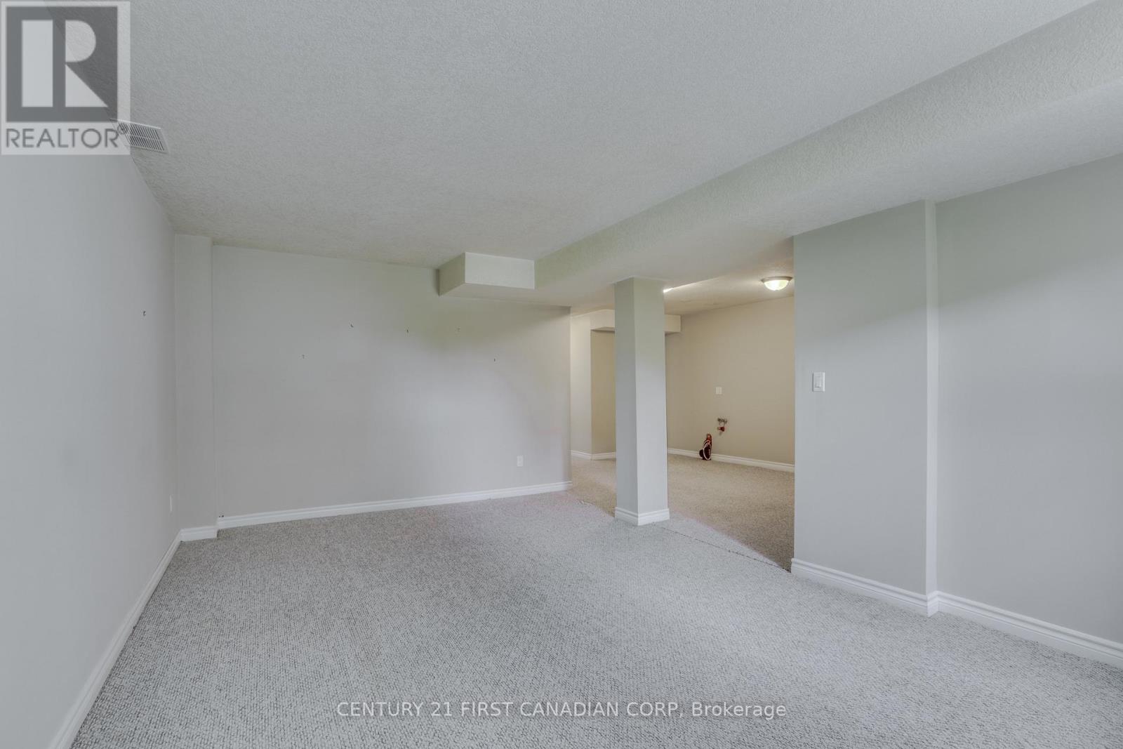 204 Ewart Street, Strathroy-Caradoc, Ontario  N7G 4G6 - Photo 26 - X13173342
