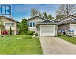 204 EWART STREET, Strathroy-Caradoc, Ontario
