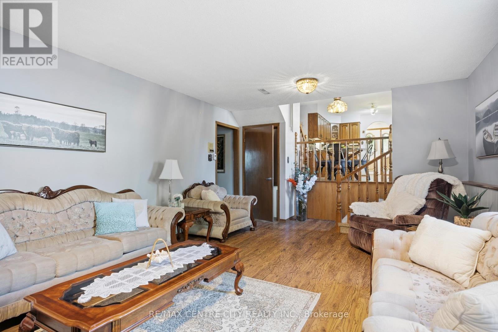 32 Brock Street, St. Thomas, Ontario  N5P 2B2 - Photo 16 - X13173438