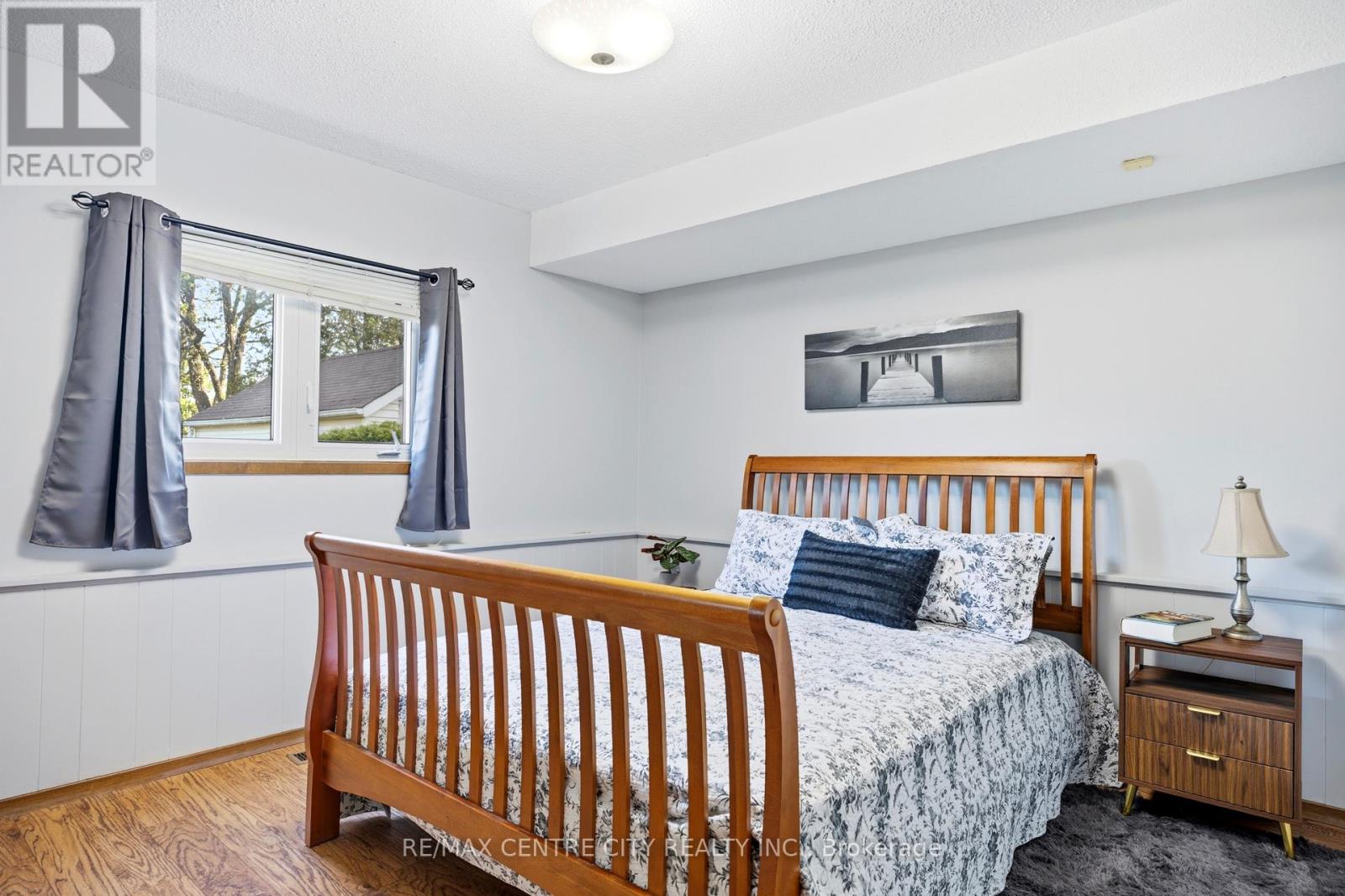 32 Brock Street, St. Thomas, Ontario  N5P 2B2 - Photo 22 - X13173438