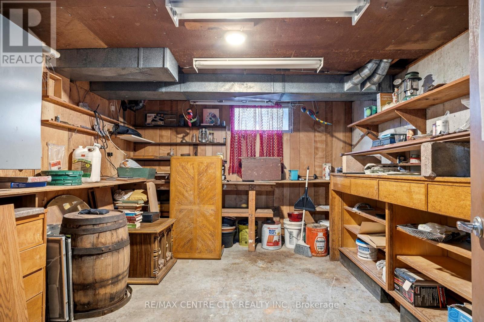 32 Brock Street, St. Thomas, Ontario  N5P 2B2 - Photo 29 - X13173438