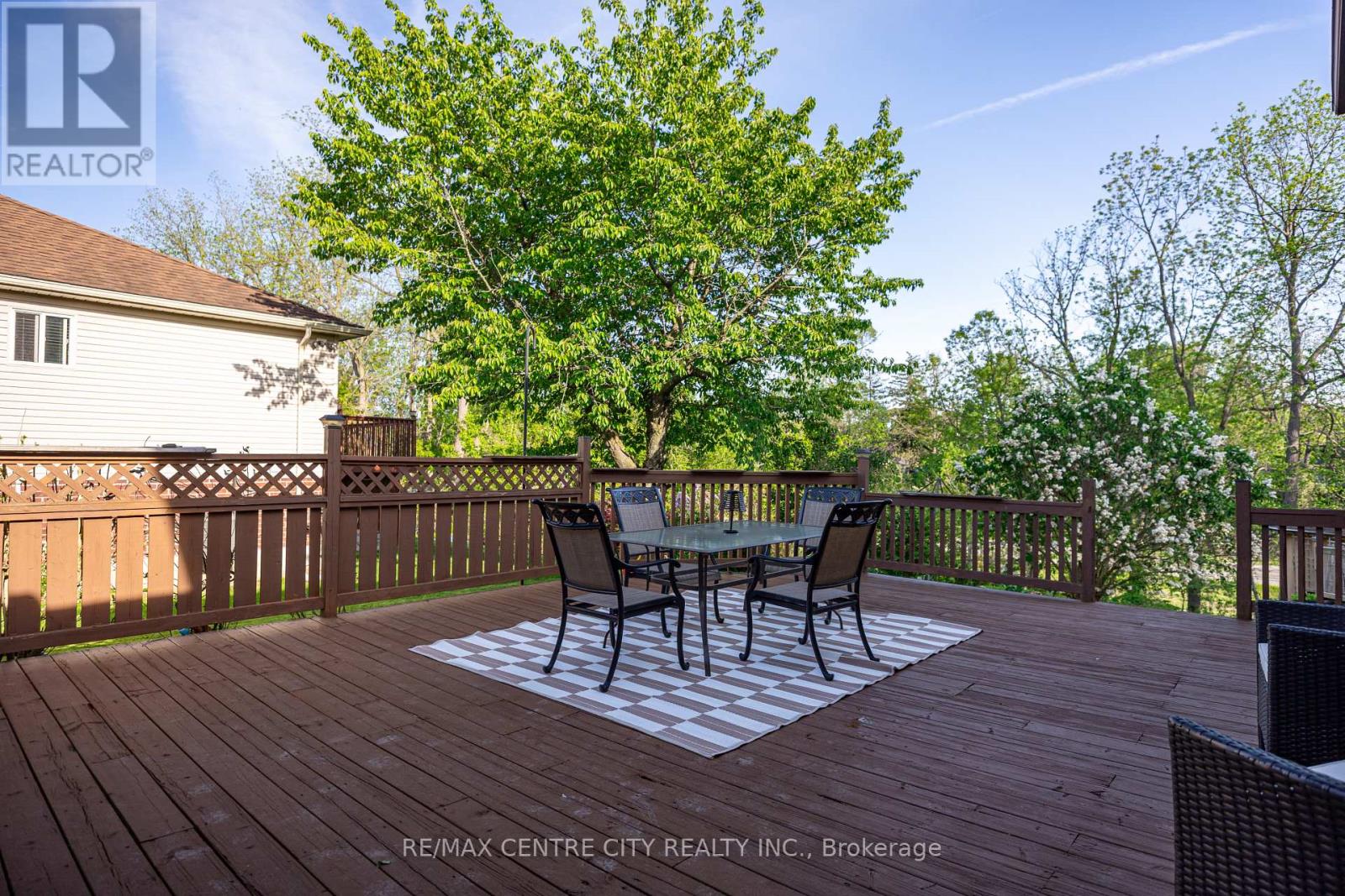 32 Brock Street, St. Thomas, Ontario  N5P 2B2 - Photo 30 - X13173438