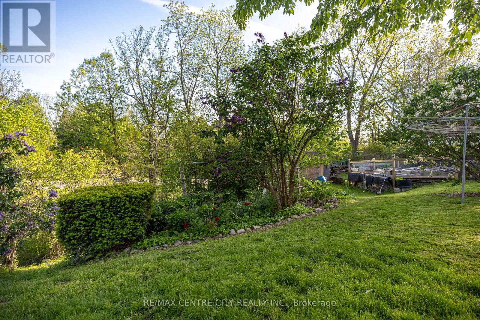 32 Brock Street, St. Thomas, Ontario  N5P 2B2 - Photo 35 - X13173438
