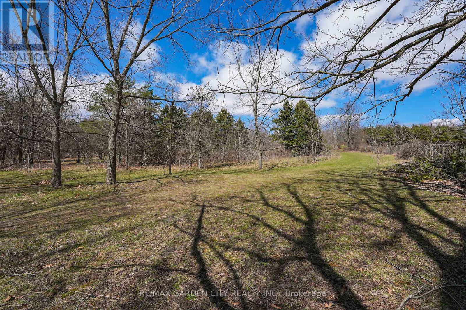 377 Canboro Road, Pelham, Ontario  L0S 1M0 - Photo 47 - X13003536