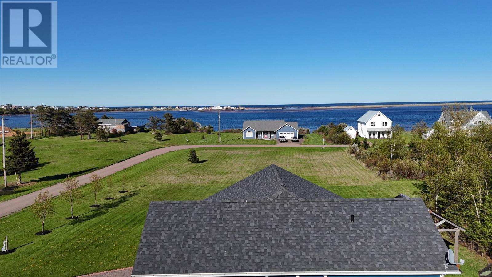 42 Blue Heron Crescent, North Rustico, Prince Edward Island  C0A 1N0 - Photo 32 - 202607116