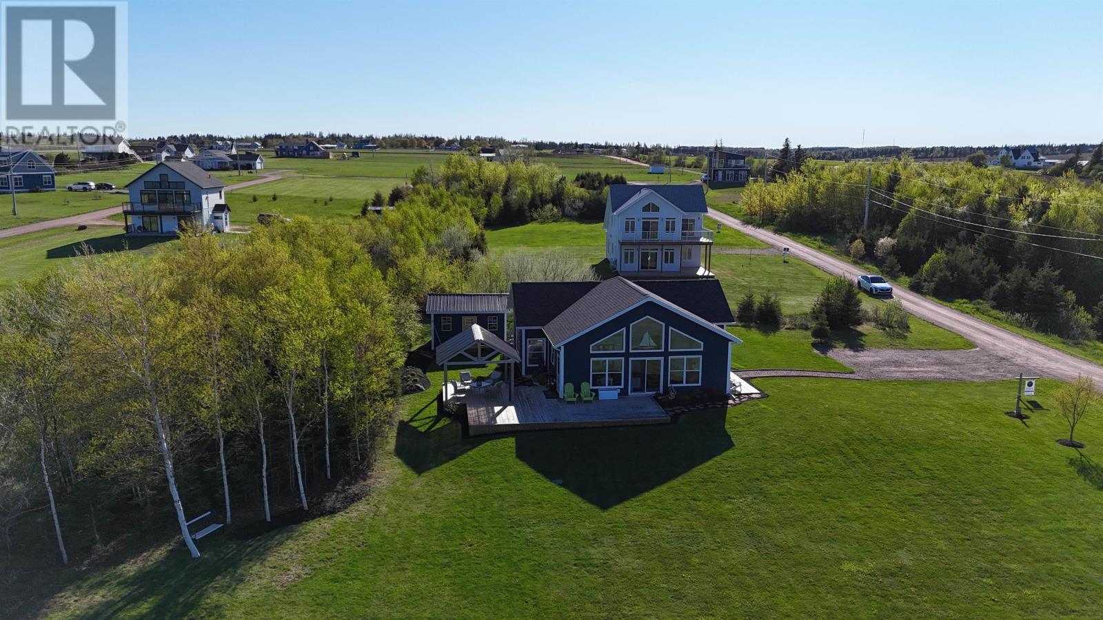 42 Blue Heron Crescent, North Rustico, Prince Edward Island  C0A 1N0 - Photo 30 - 202607116