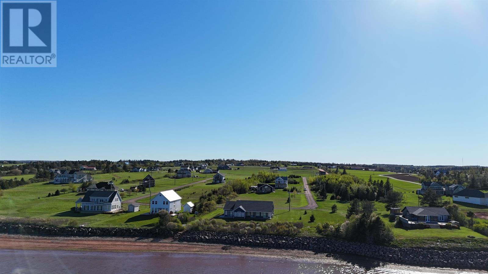 42 Blue Heron Crescent, North Rustico, Prince Edward Island  C0A 1N0 - Photo 34 - 202607116