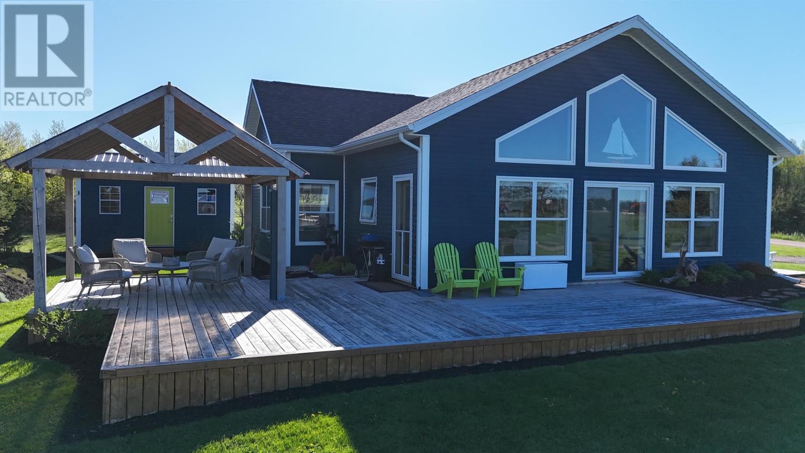 42 Blue Heron Crescent, North Rustico, Prince Edward Island  C0A 1N0 - Photo 3 - 202607116