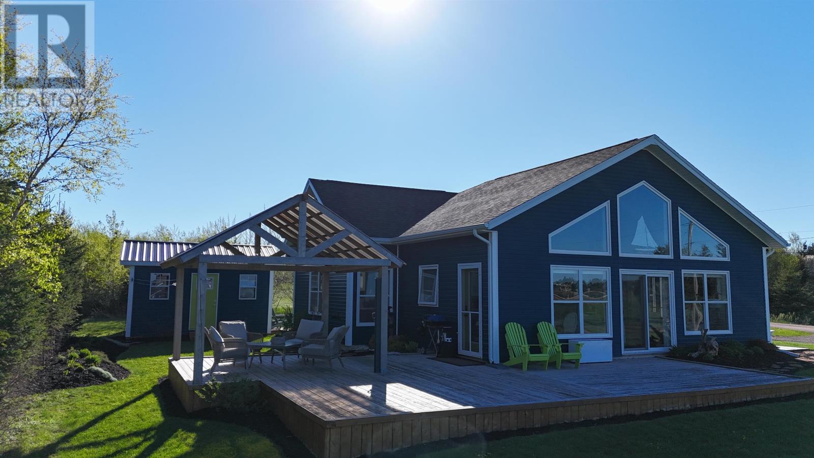 42 Blue Heron Crescent, North Rustico, Prince Edward Island  C0A 1N0 - Photo 31 - 202607116