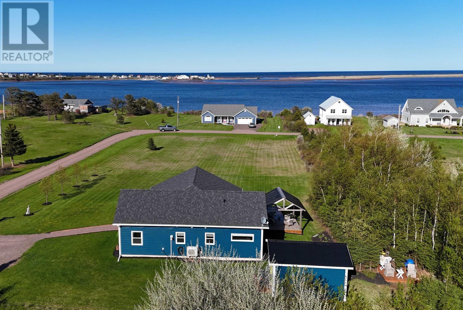 42 Blue Heron Crescent, North Rustico, Prince Edward Island  C0A 1N0 - Photo 4 - 202607116