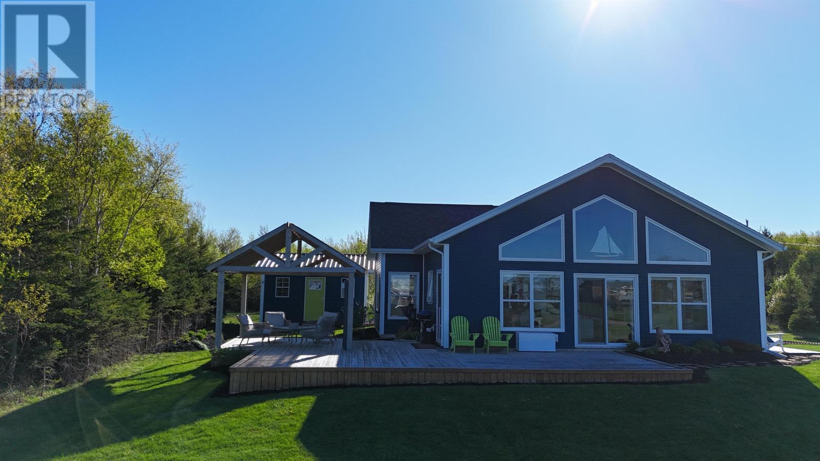 42 Blue Heron Crescent, North Rustico, Prince Edward Island  C0A 1N0 - Photo 33 - 202607116