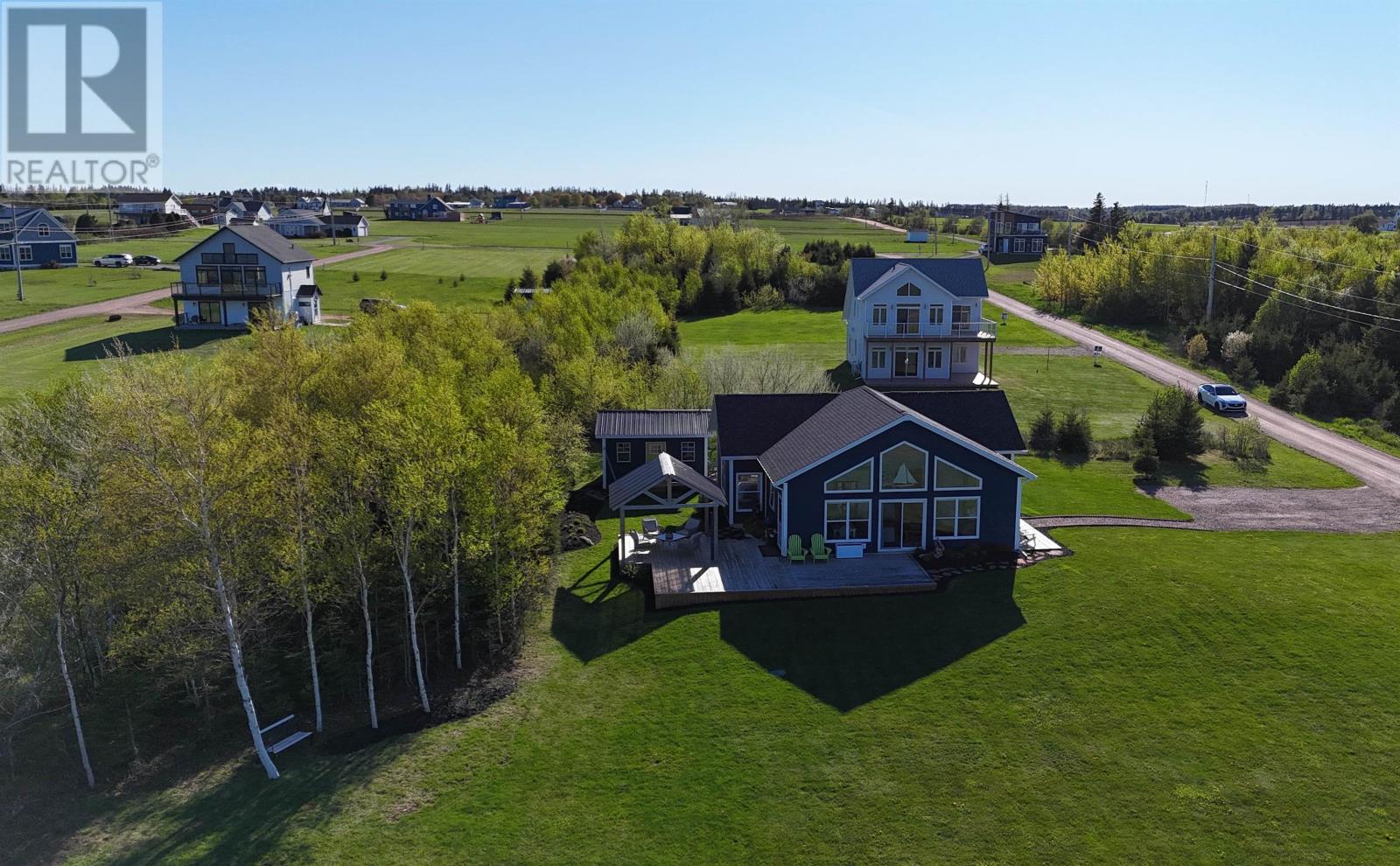 42 Blue Heron Crescent, North Rustico, Prince Edward Island  C0A 1N0 - Photo 5 - 202607116