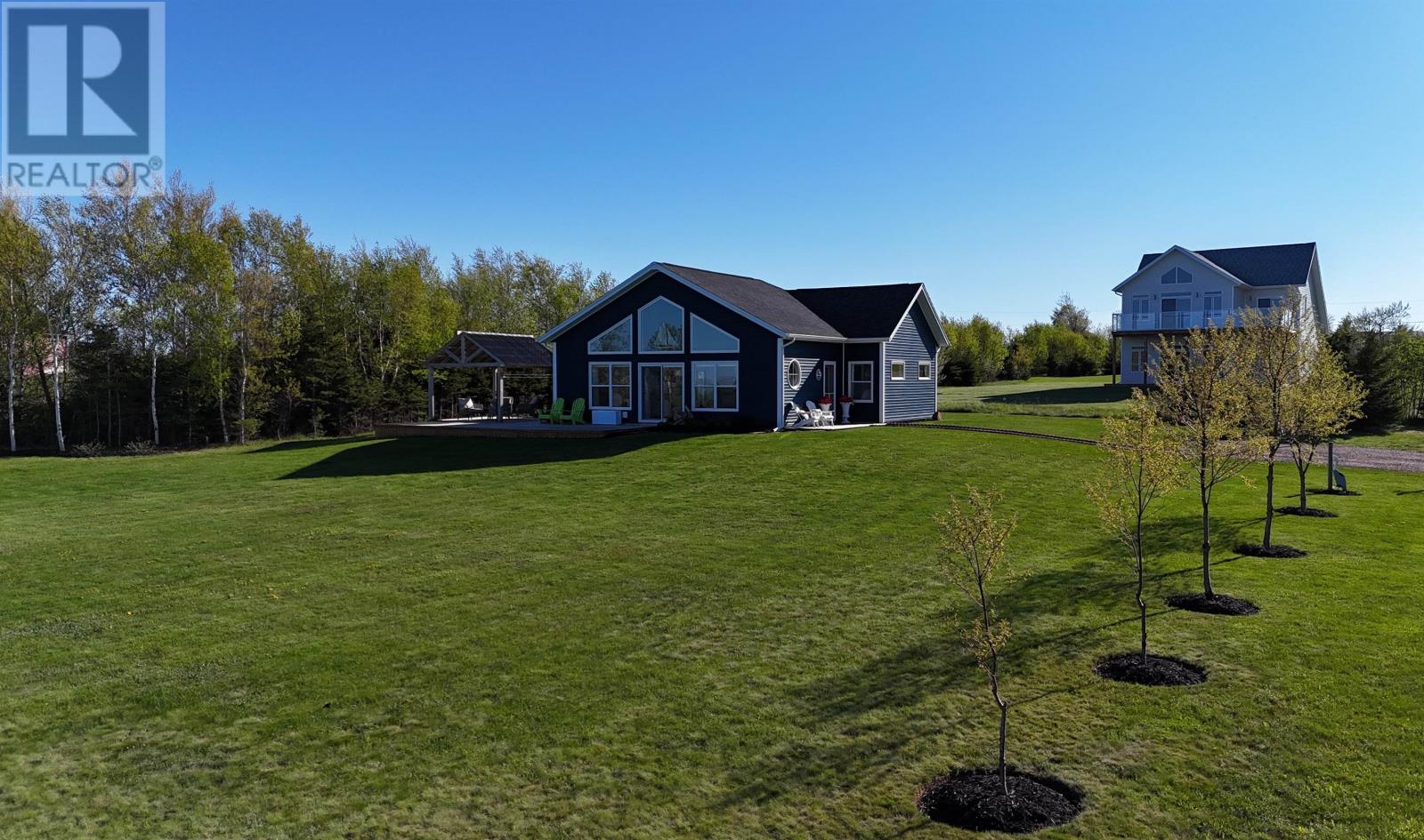 42 Blue Heron Crescent, North Rustico, Prince Edward Island  C0A 1N0 - Photo 50 - 202607116
