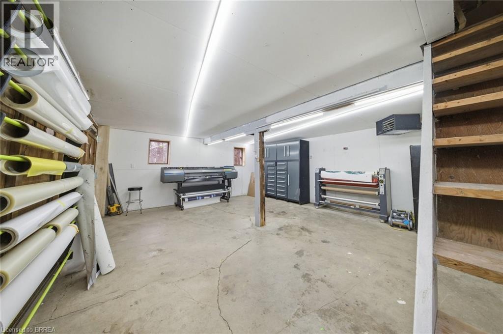 7 Barry Drive, Brantford, Ontario  N3T 1W1 - Photo 25 - 40833287
