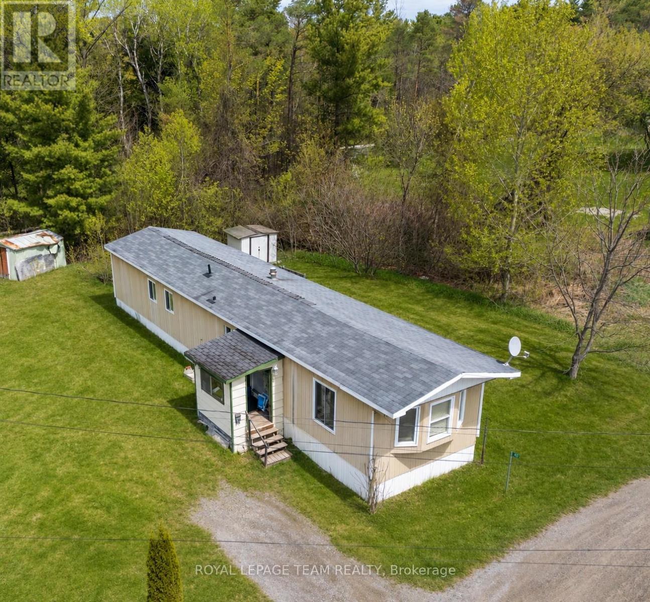 40 TIMOTHY DRIVE, McNab/Braeside, Ontario