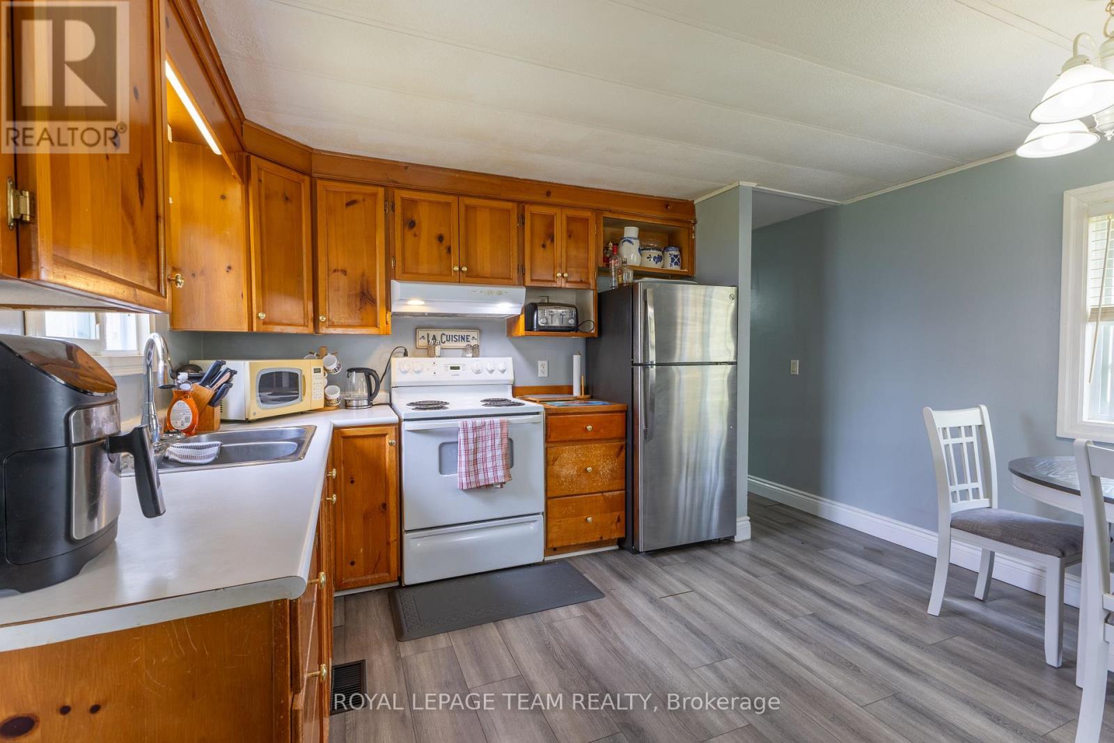 40 Timothy Drive, Mcnab/braeside, Ontario K7S 3L2 - Photo 10 - X13173330
