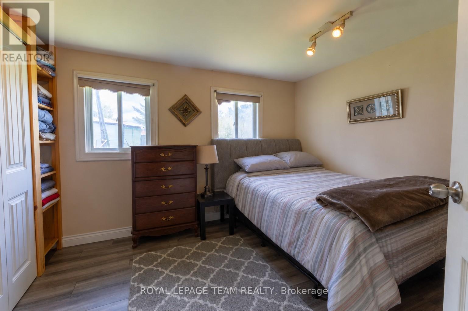 40 Timothy Drive, Mcnab/braeside, Ontario K7S 3L2 - Photo 13 - X13173330
