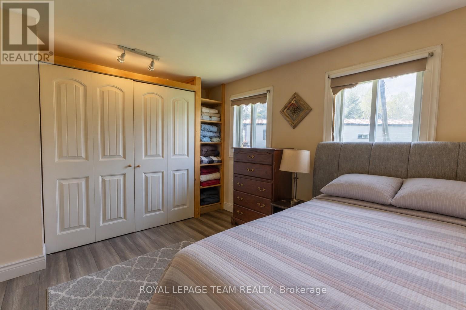 40 Timothy Drive, Mcnab/braeside, Ontario K7S 3L2 - Photo 14 - X13173330