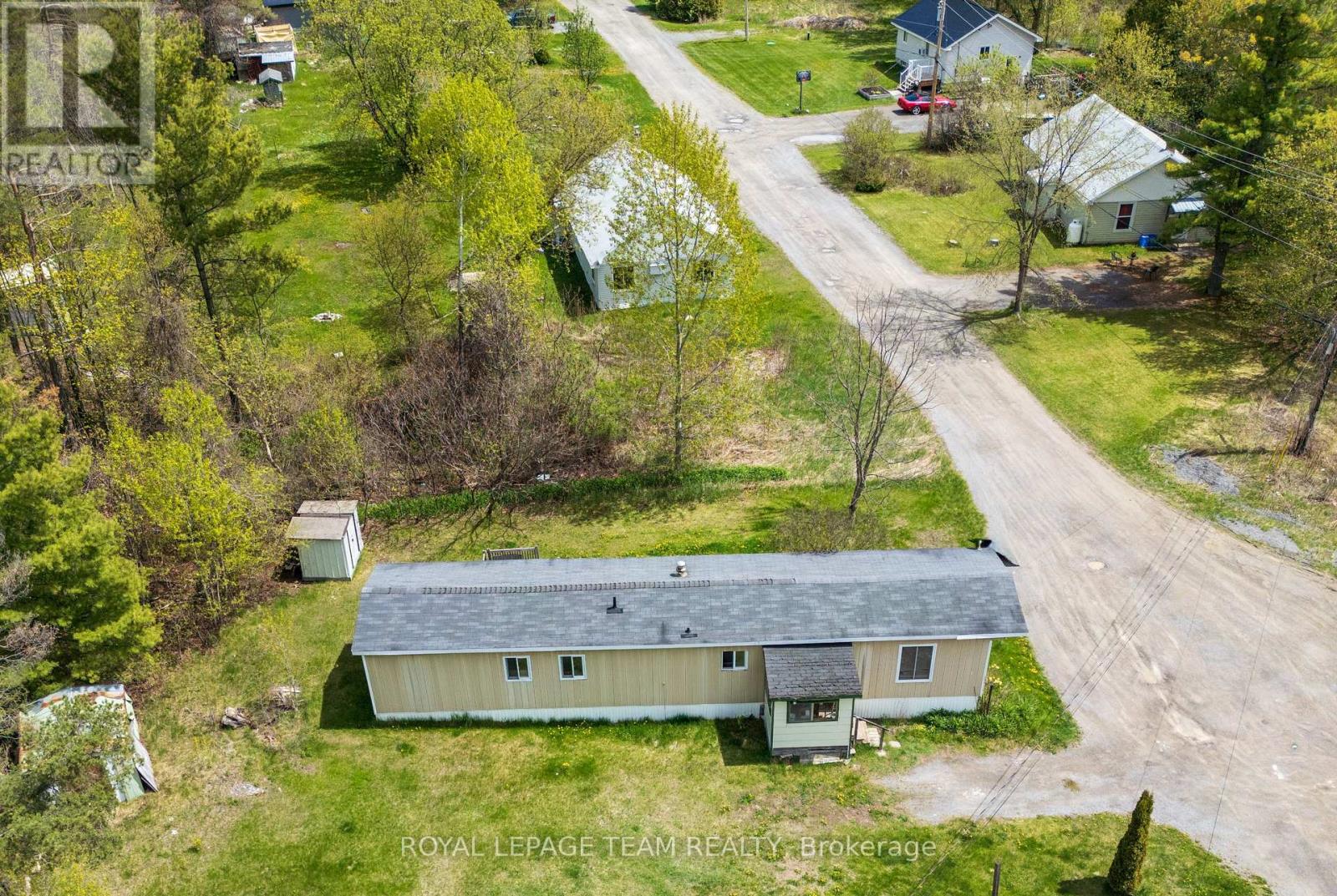 40 Timothy Drive, Mcnab/braeside, Ontario K7S 3L2 - Photo 17 - X13173330
