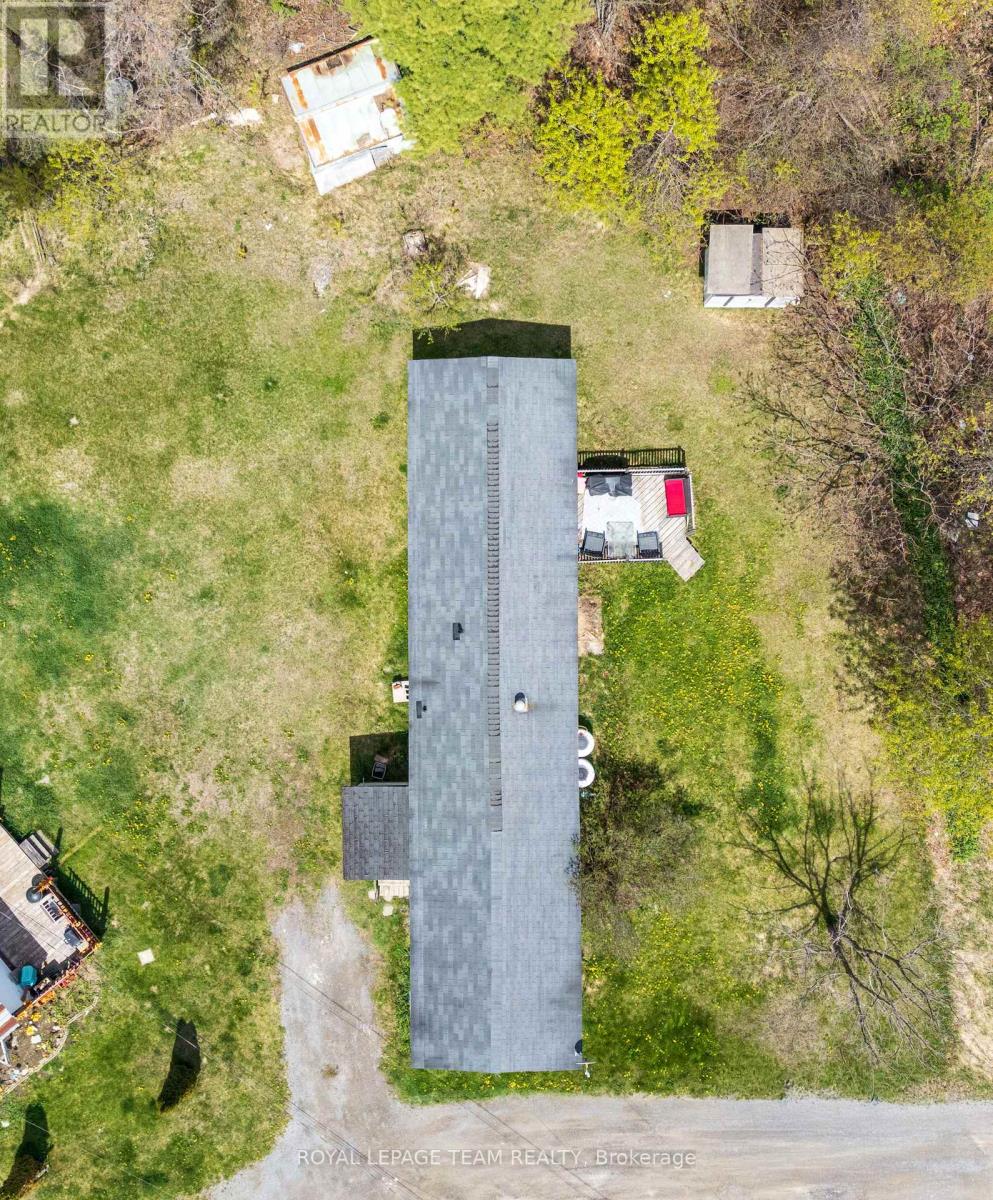 40 Timothy Drive, Mcnab/braeside, Ontario K7S 3L2 - Photo 18 - X13173330