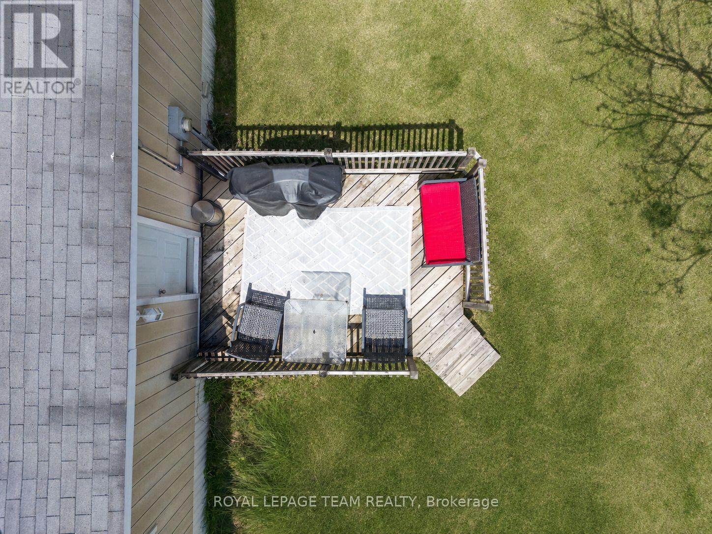 40 Timothy Drive, Mcnab/braeside, Ontario K7S 3L2 - Photo 3 - X13173330