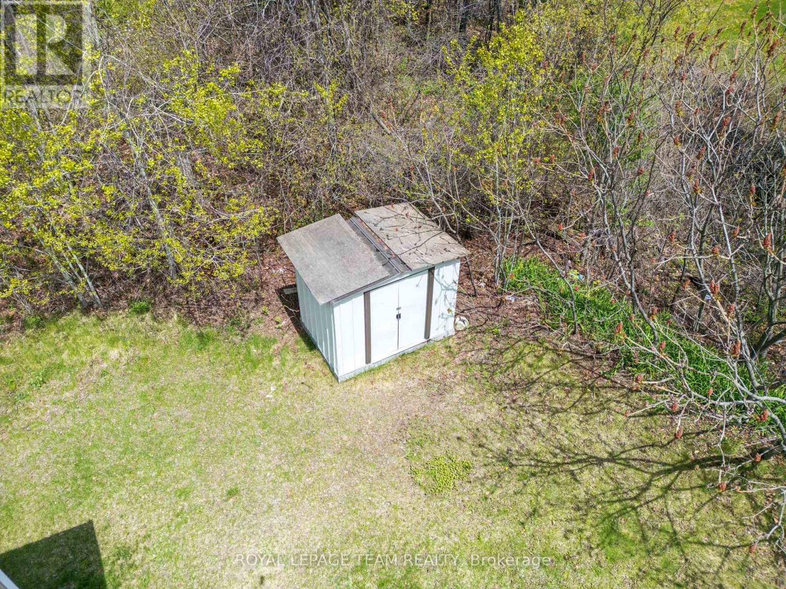 40 Timothy Drive, Mcnab/braeside, Ontario K7S 3L2 - Photo 4 - X13173330