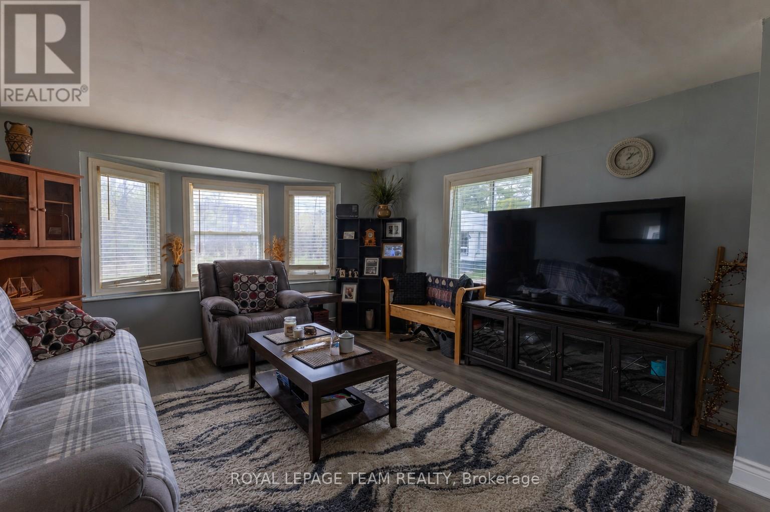 40 Timothy Drive, Mcnab/braeside, Ontario K7S 3L2 - Photo 5 - X13173330