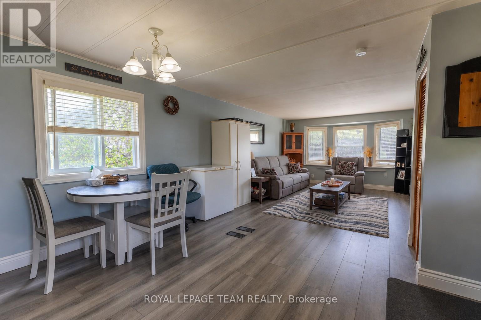 40 Timothy Drive, Mcnab/braeside, Ontario K7S 3L2 - Photo 6 - X13173330