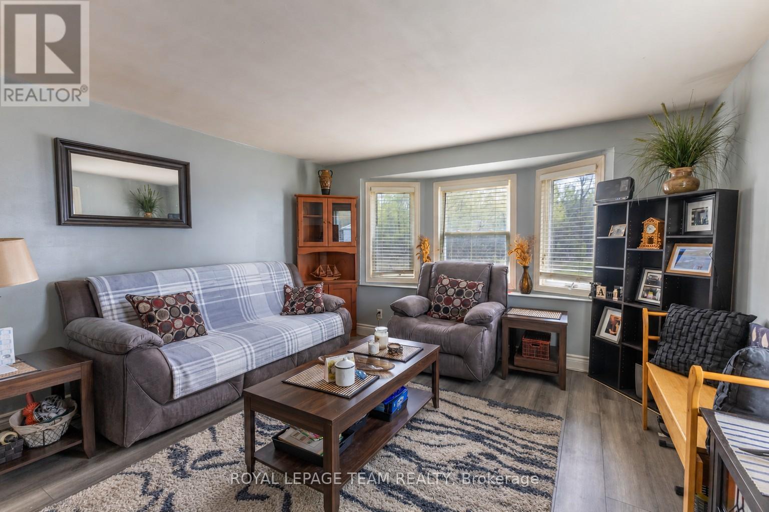 40 Timothy Drive, Mcnab/braeside, Ontario K7S 3L2 - Photo 7 - X13173330