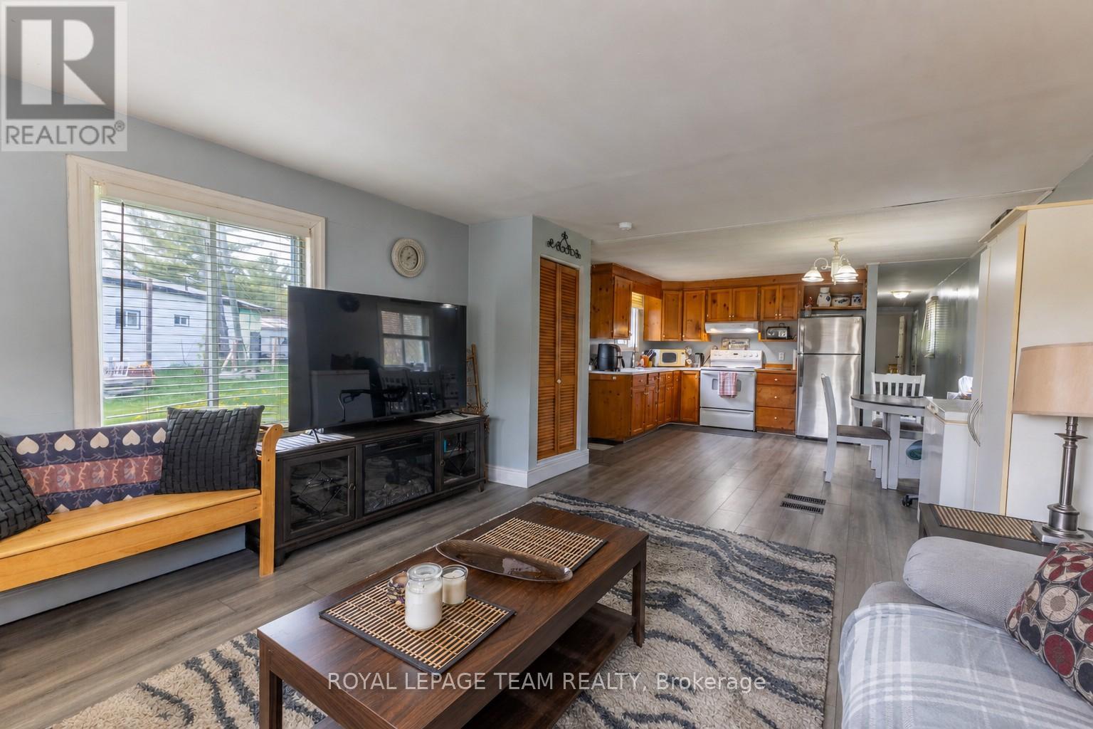 40 Timothy Drive, Mcnab/braeside, Ontario K7S 3L2 - Photo 8 - X13173330