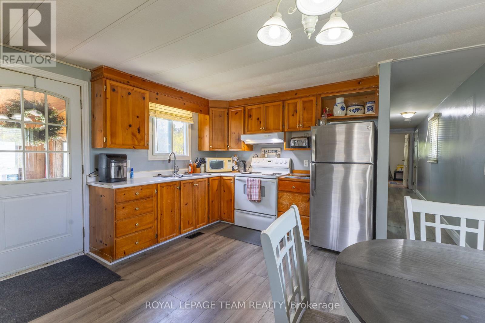 40 Timothy Drive, Mcnab/braeside, Ontario K7S 3L2 - Photo 9 - X13173330