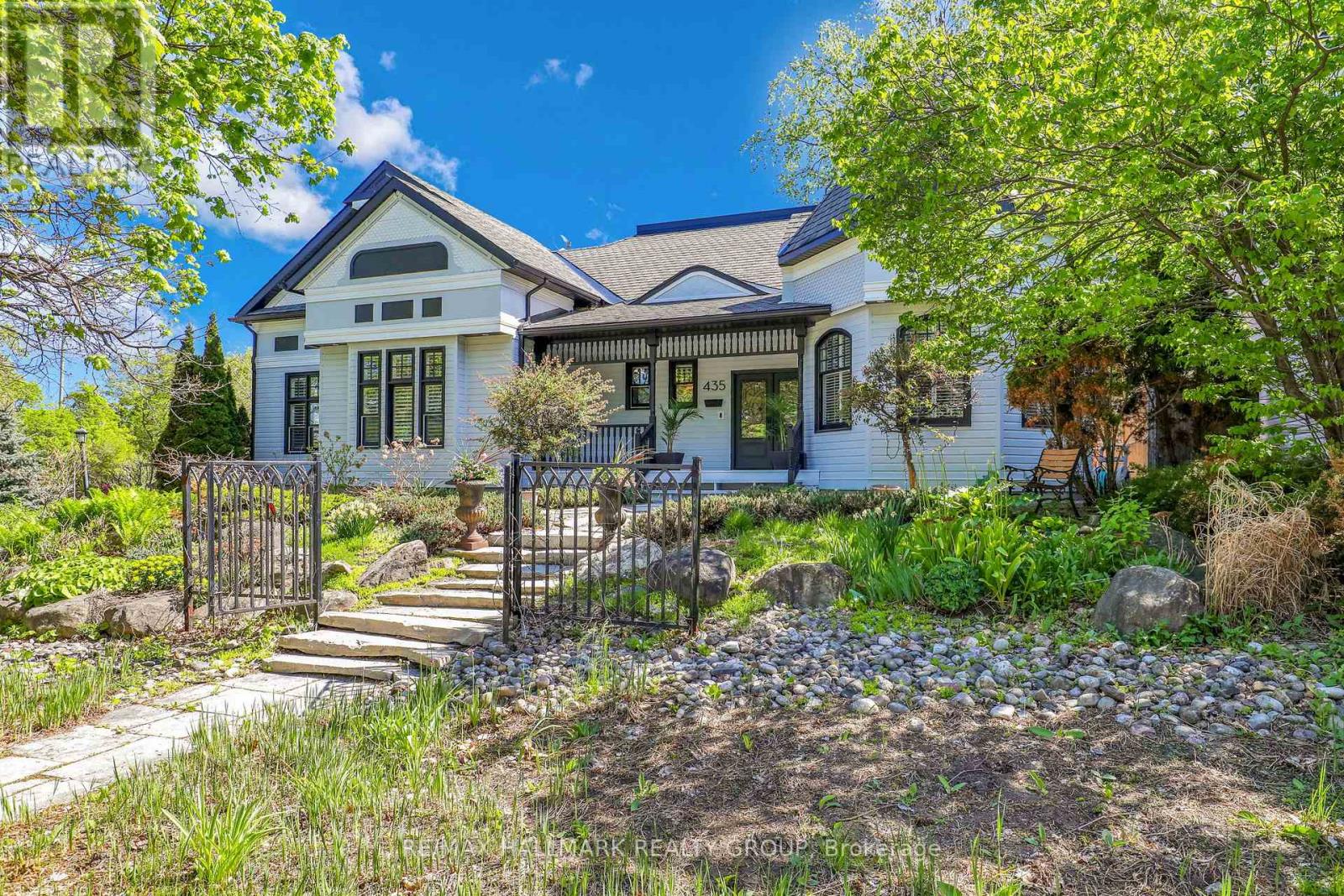 435 WESTMINSTER AVENUE, Ottawa, Ontario