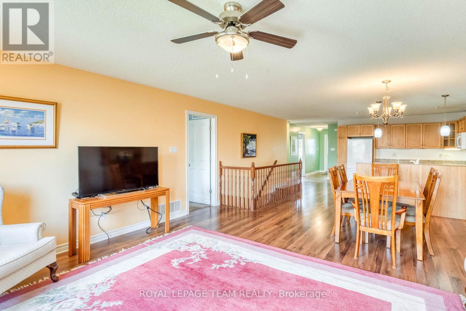 511 Kilburn Street, Mississippi Mills, Ontario K0A 1A0 - Photo 13 - X13173368
