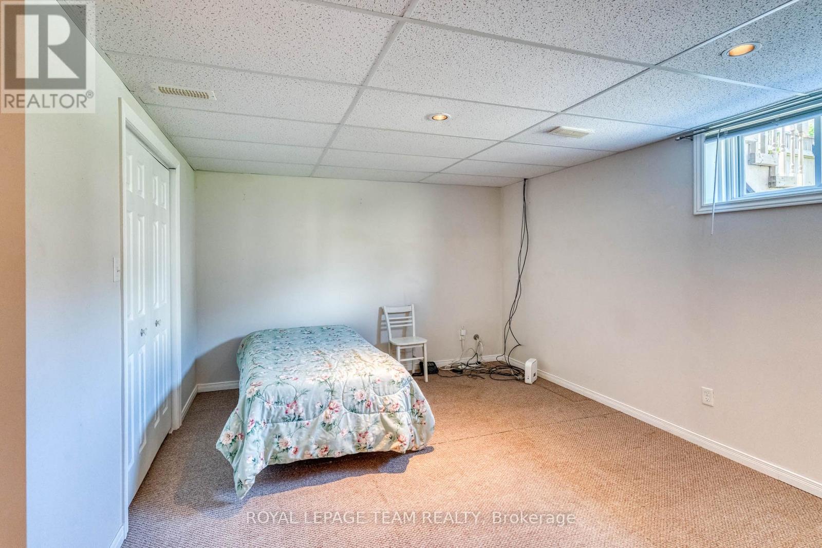 511 Kilburn Street, Mississippi Mills, Ontario K0A 1A0 - Photo 18 - X13173368