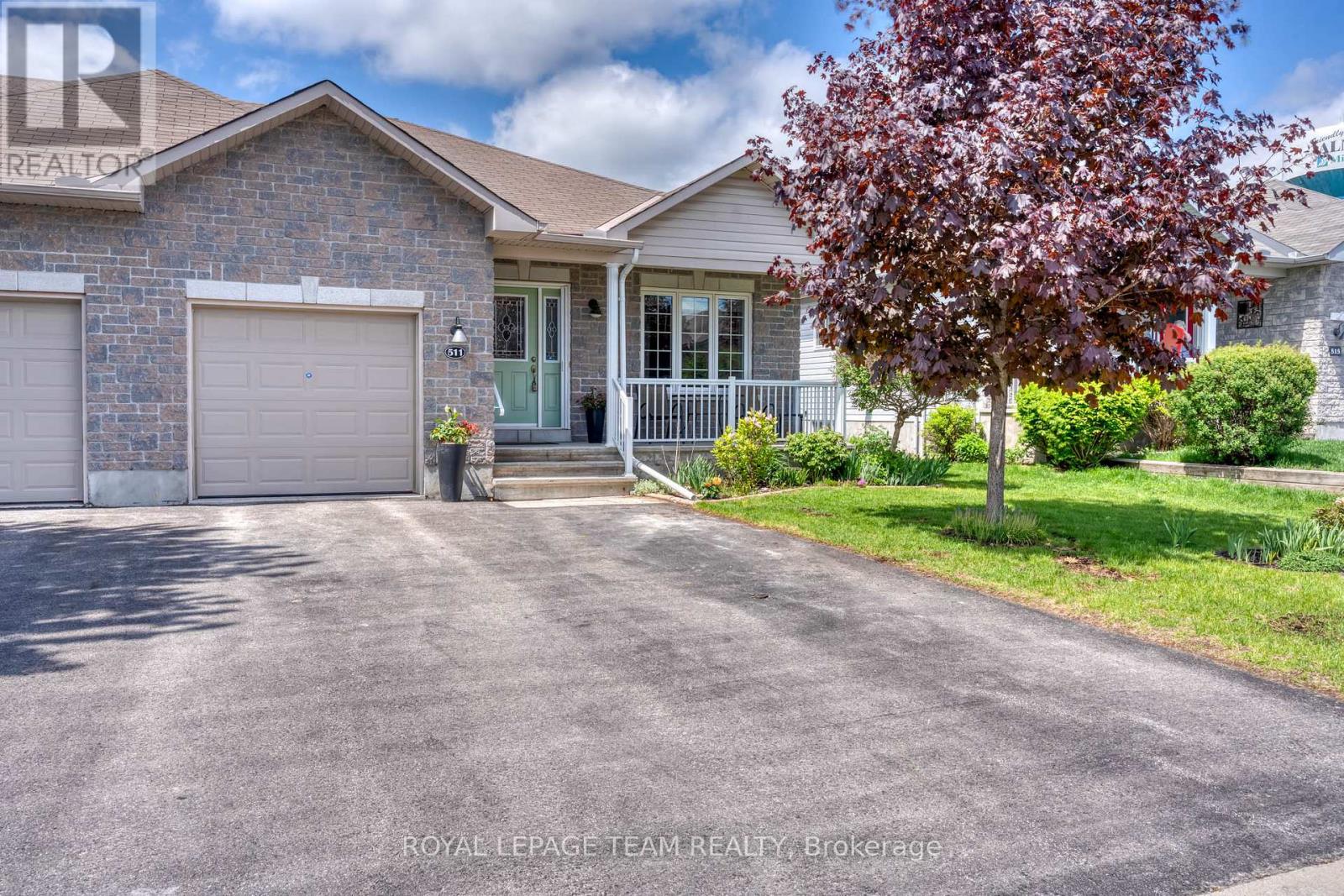 511 Kilburn Street, Mississippi Mills, Ontario K0A 1A0 - Photo 2 - X13173368