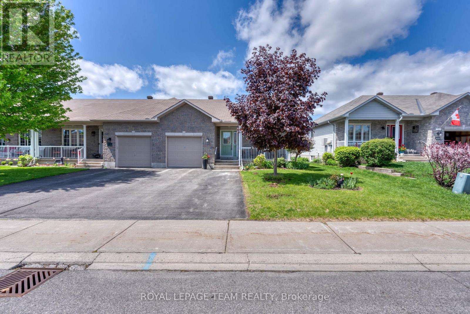 511 Kilburn Street, Mississippi Mills, Ontario K0A 1A0 - Photo 3 - X13173368
