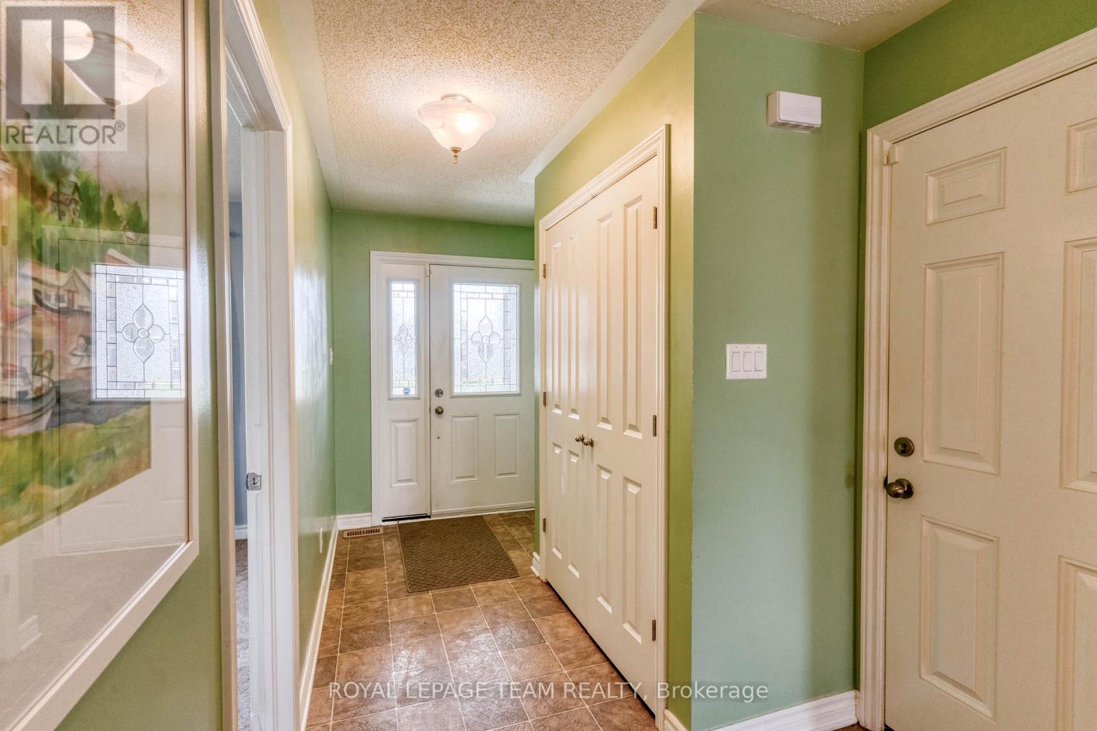 511 Kilburn Street, Mississippi Mills, Ontario K0A 1A0 - Photo 6 - X13173368