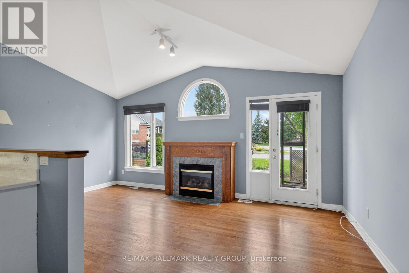 4 Peregrine Crescent, Ottawa, Ontario K2M 2T3 - Photo 10 - X13173386
