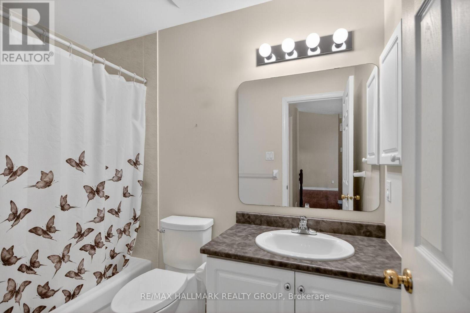 4 Peregrine Crescent, Ottawa, Ontario K2M 2T3 - Photo 11 - X13173386