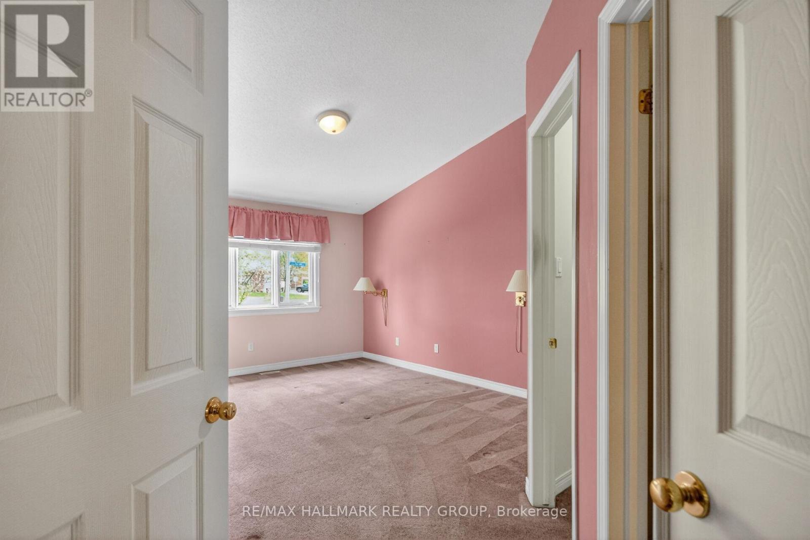 4 Peregrine Crescent, Ottawa, Ontario K2M 2T3 - Photo 12 - X13173386