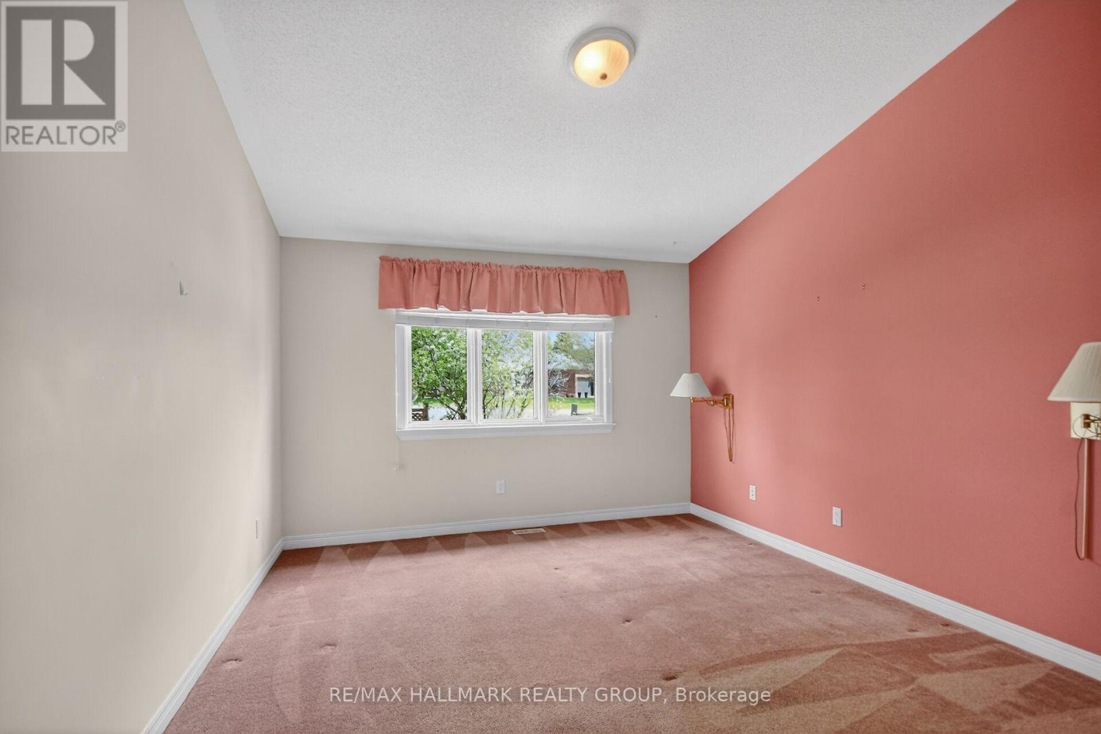 4 Peregrine Crescent, Ottawa, Ontario K2M 2T3 - Photo 13 - X13173386